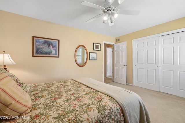 34 Buttonwood Drive, Marlboro, NJ 07746