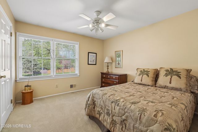 34 Buttonwood Drive, Marlboro, NJ 07746