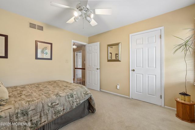 34 Buttonwood Drive, Marlboro, NJ 07746