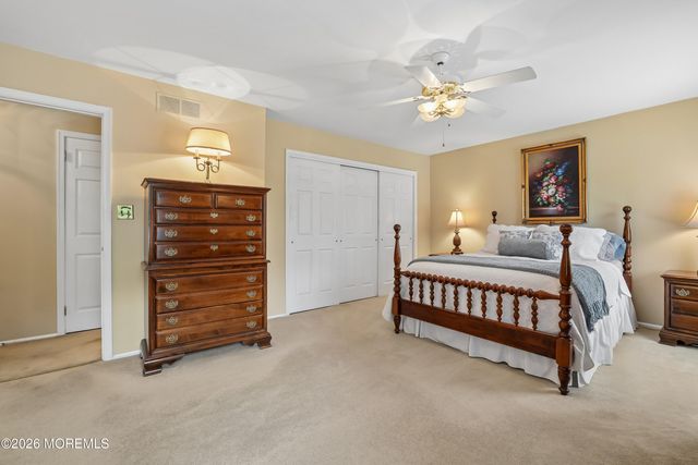 34 Buttonwood Drive, Marlboro, NJ 07746