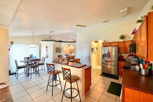 14345 SANHATCHEE STREET, Clermont, FL 34711