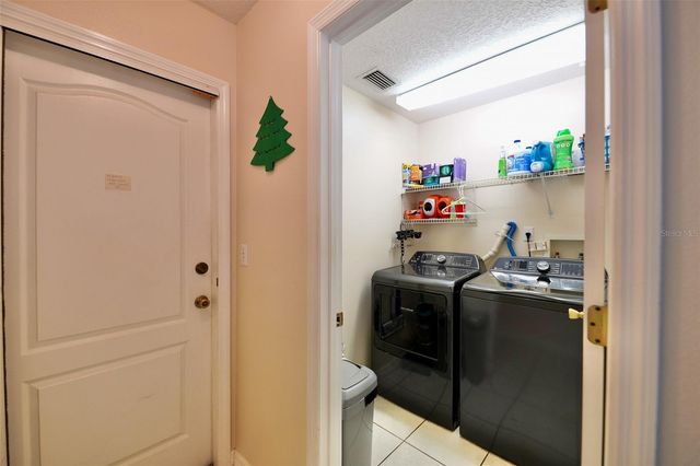 14345 SANHATCHEE STREET, Clermont, FL 34711