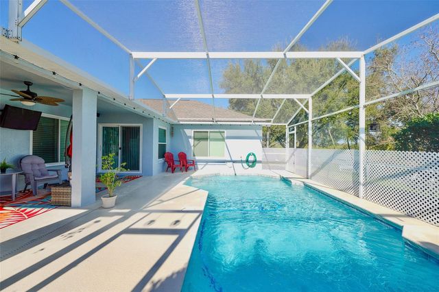 14345 SANHATCHEE STREET, Clermont, FL 34711