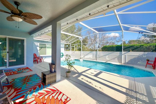 14345 SANHATCHEE STREET, Clermont, FL 34711