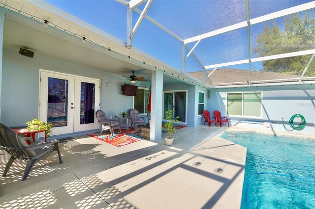 14345 SANHATCHEE STREET, Clermont, FL 34711