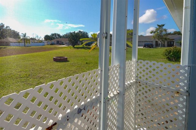 14345 SANHATCHEE STREET, Clermont, FL 34711