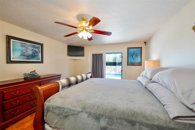 14345 SANHATCHEE STREET, Clermont, FL 34711