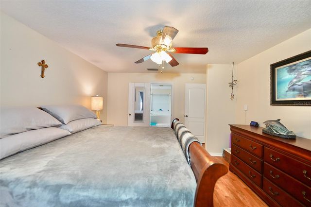 14345 SANHATCHEE STREET, Clermont, FL 34711