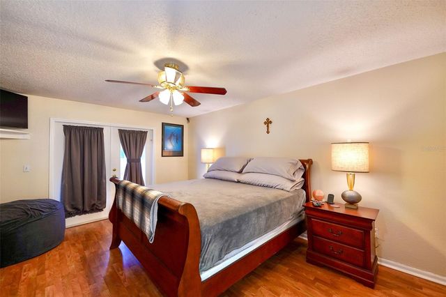 14345 SANHATCHEE STREET, Clermont, FL 34711