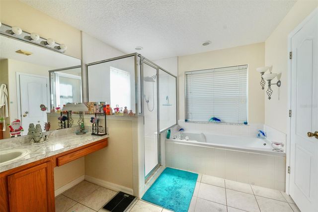 14345 SANHATCHEE STREET, Clermont, FL 34711