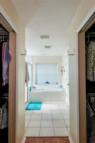 14345 SANHATCHEE STREET, Clermont, FL 34711