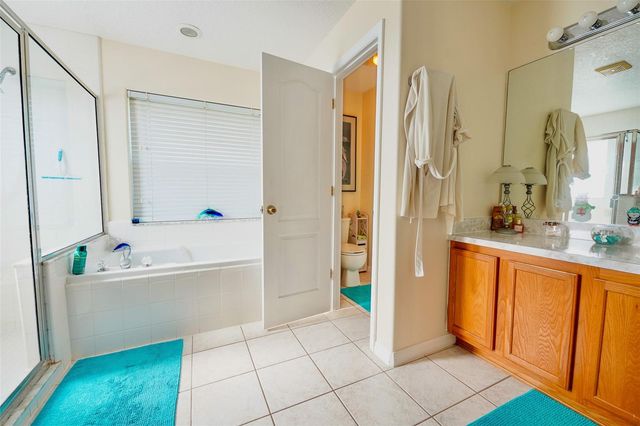 14345 SANHATCHEE STREET, Clermont, FL 34711