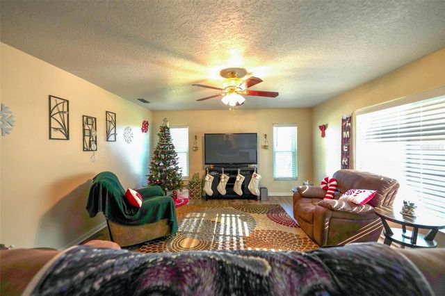 14345 SANHATCHEE STREET, Clermont, FL 34711