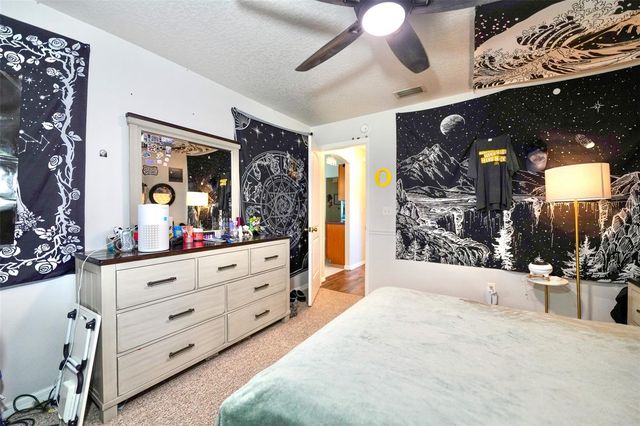 14345 SANHATCHEE STREET, Clermont, FL 34711