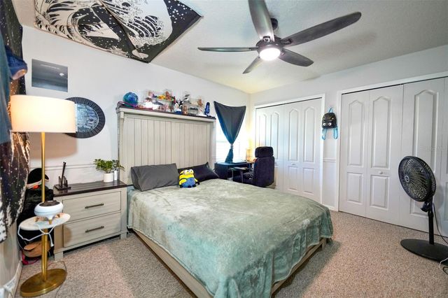 14345 SANHATCHEE STREET, Clermont, FL 34711