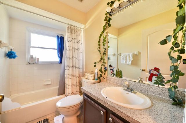 14345 SANHATCHEE STREET, Clermont, FL 34711