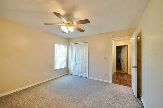 14345 SANHATCHEE STREET, Clermont, FL 34711