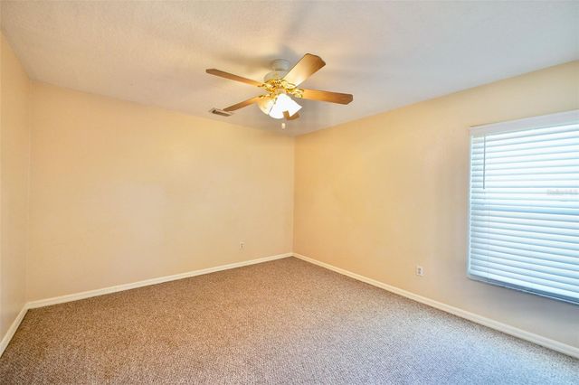 14345 SANHATCHEE STREET, Clermont, FL 34711