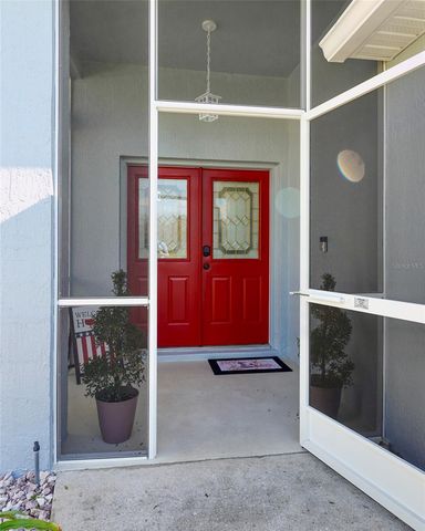 14345 SANHATCHEE STREET, Clermont, FL 34711