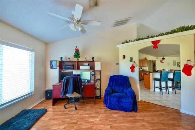 14345 SANHATCHEE STREET, Clermont, FL 34711