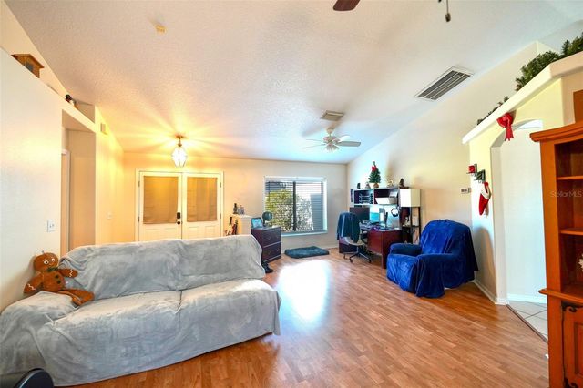 14345 SANHATCHEE STREET, Clermont, FL 34711