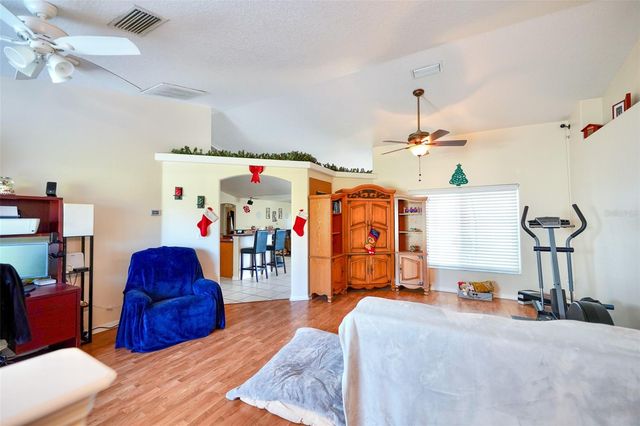 14345 SANHATCHEE STREET, Clermont, FL 34711