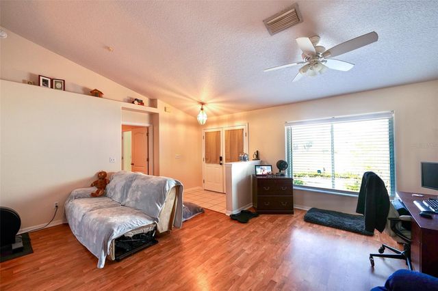 14345 SANHATCHEE STREET, Clermont, FL 34711