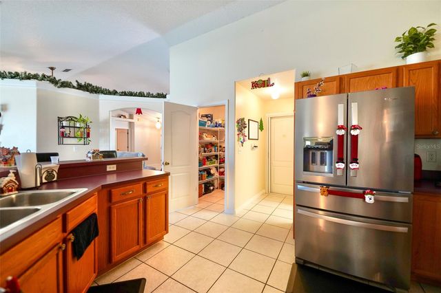 14345 SANHATCHEE STREET, Clermont, FL 34711