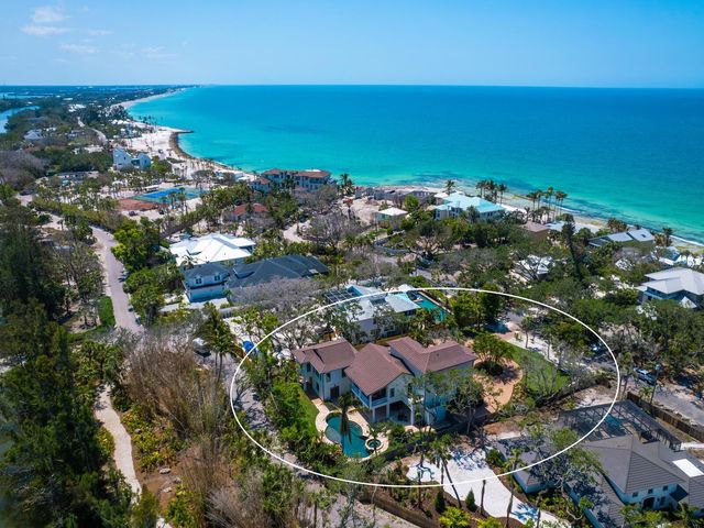 7333 POINT OF ROCKS ROAD, Sarasota, FL 34242