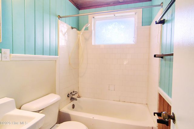 2813 Arrowwood Drive SW, Supply, NC 28462