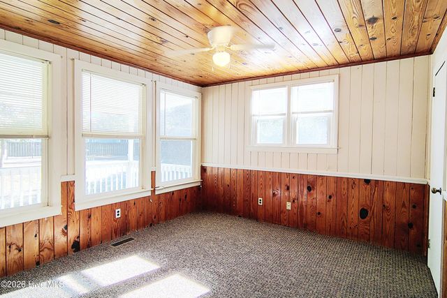 2813 Arrowwood Drive SW, Supply, NC 28462