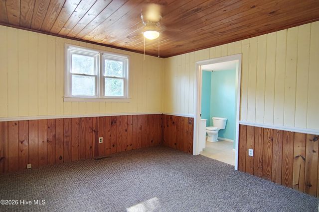 2813 Arrowwood Drive SW, Supply, NC 28462