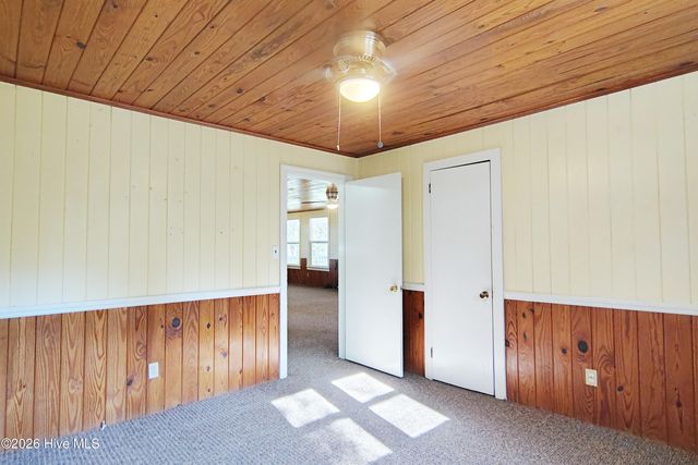 2813 Arrowwood Drive SW, Supply, NC 28462