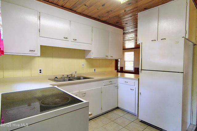 2813 Arrowwood Drive SW, Supply, NC 28462