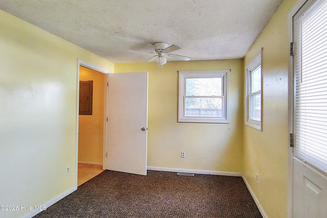 2813 Arrowwood Drive SW, Supply, NC 28462