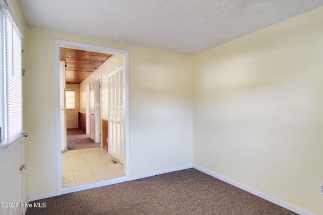 2813 Arrowwood Drive SW, Supply, NC 28462