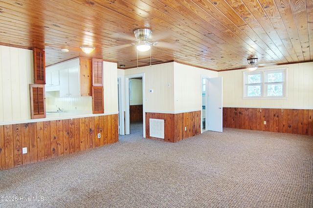 2813 Arrowwood Drive SW, Supply, NC 28462