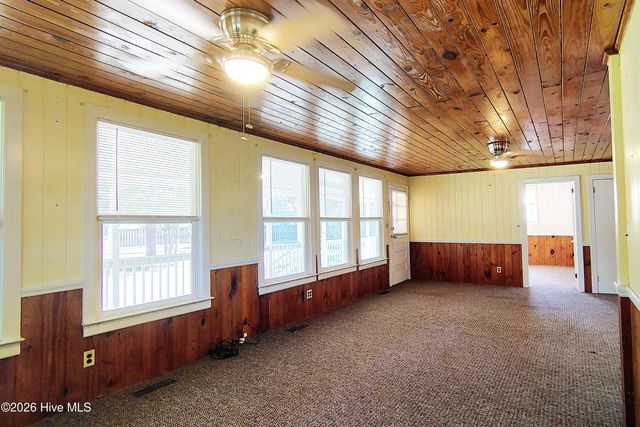 2813 Arrowwood Drive SW, Supply, NC 28462