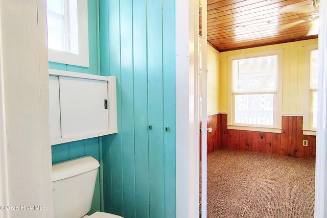 2813 Arrowwood Drive SW, Supply, NC 28462