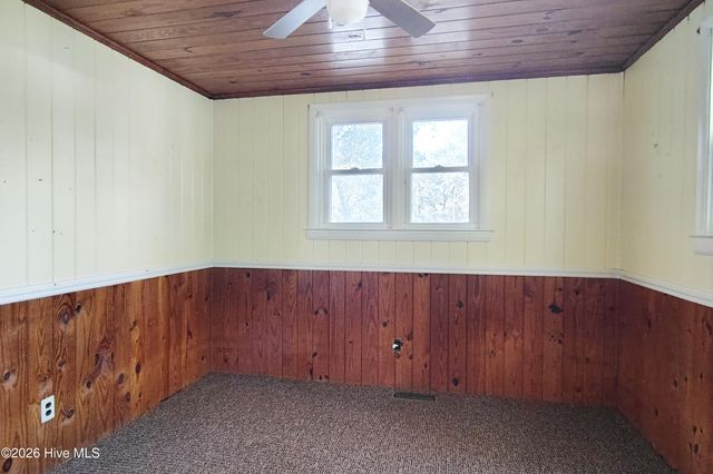 2813 Arrowwood Drive SW, Supply, NC 28462