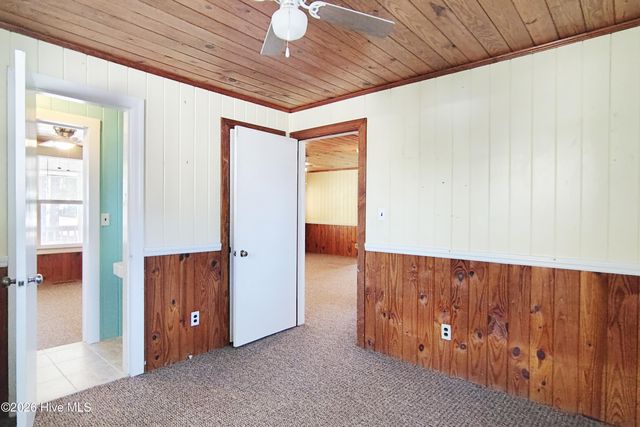 2813 Arrowwood Drive SW, Supply, NC 28462