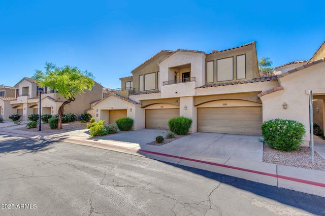 3131 E Legacy Drive 2100, Phoenix, AZ 85042