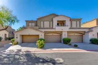 3131 E Legacy Drive 2100, Phoenix, AZ 85042