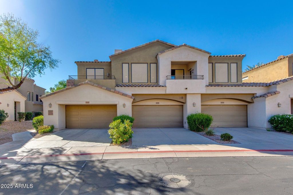 3131 E Legacy Drive 2100, Phoenix, AZ 85042