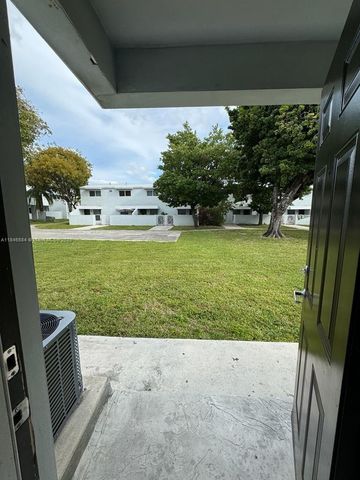 483 NW 19th St 362, Miami, FL 33136