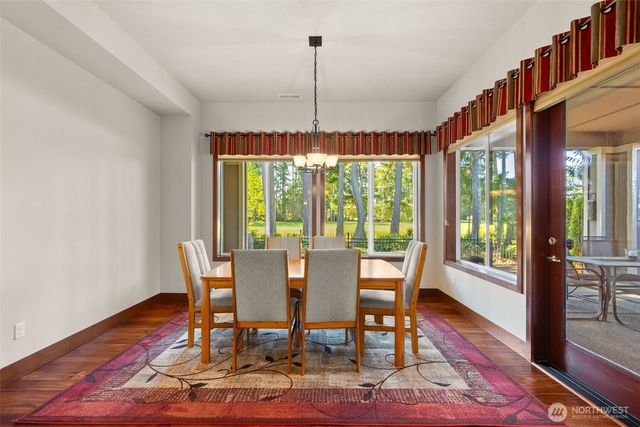 8235 Orcas Loop NE, Olympia, WA 98516
