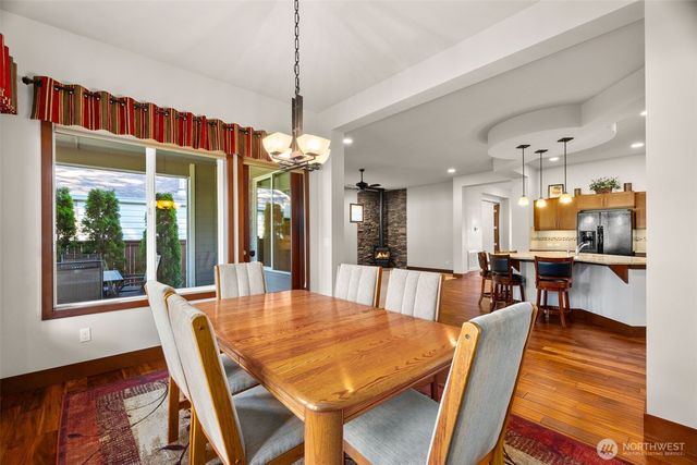 8235 Orcas Loop NE, Olympia, WA 98516