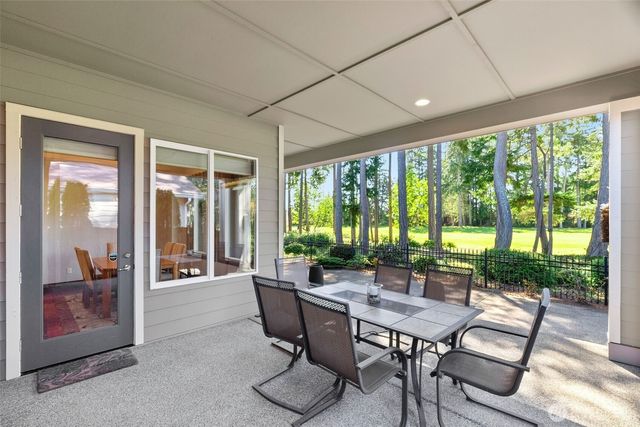 8235 Orcas Loop NE, Olympia, WA 98516