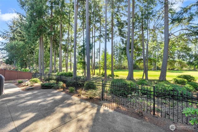 8235 Orcas Loop NE, Olympia, WA 98516