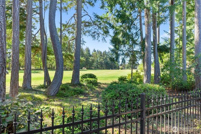8235 Orcas Loop NE, Olympia, WA 98516